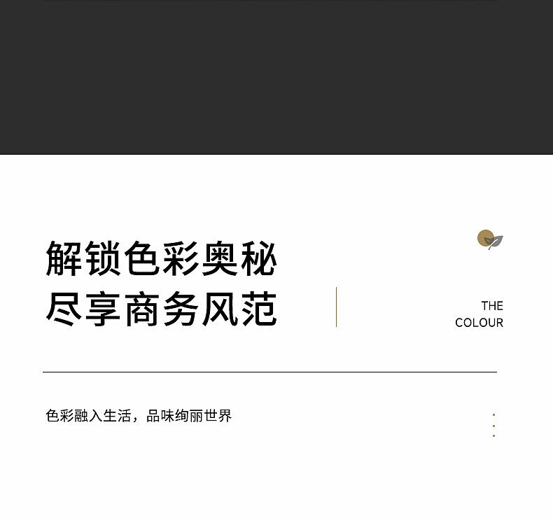 U312_12.jpg U312_12.jpg