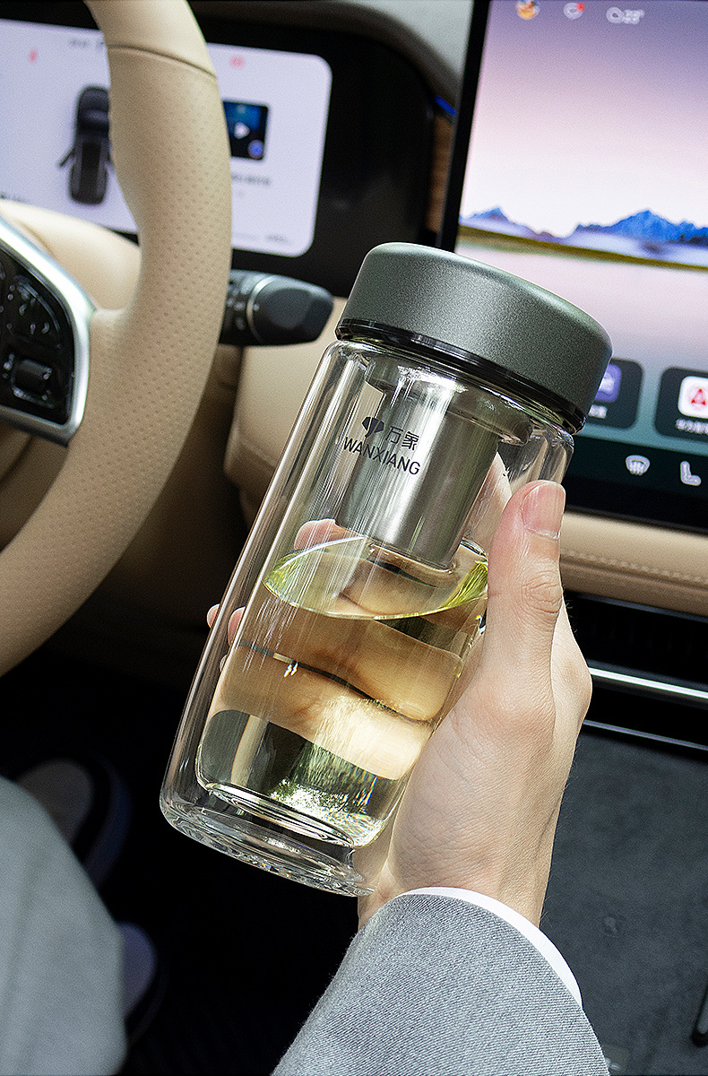 V390-391_06.jpg V390-391_06.jpg