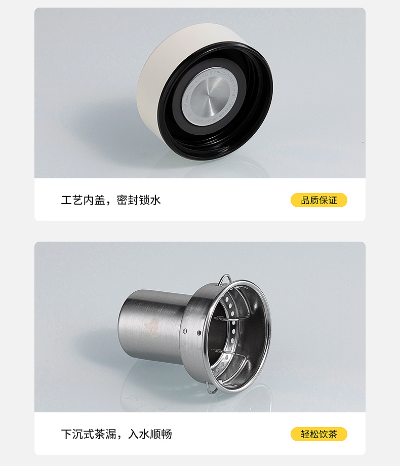 V379R_18.jpg V379R_18.jpg