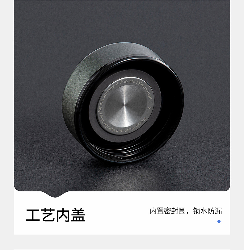 V390-391_17.jpg V390-391_17.jpg