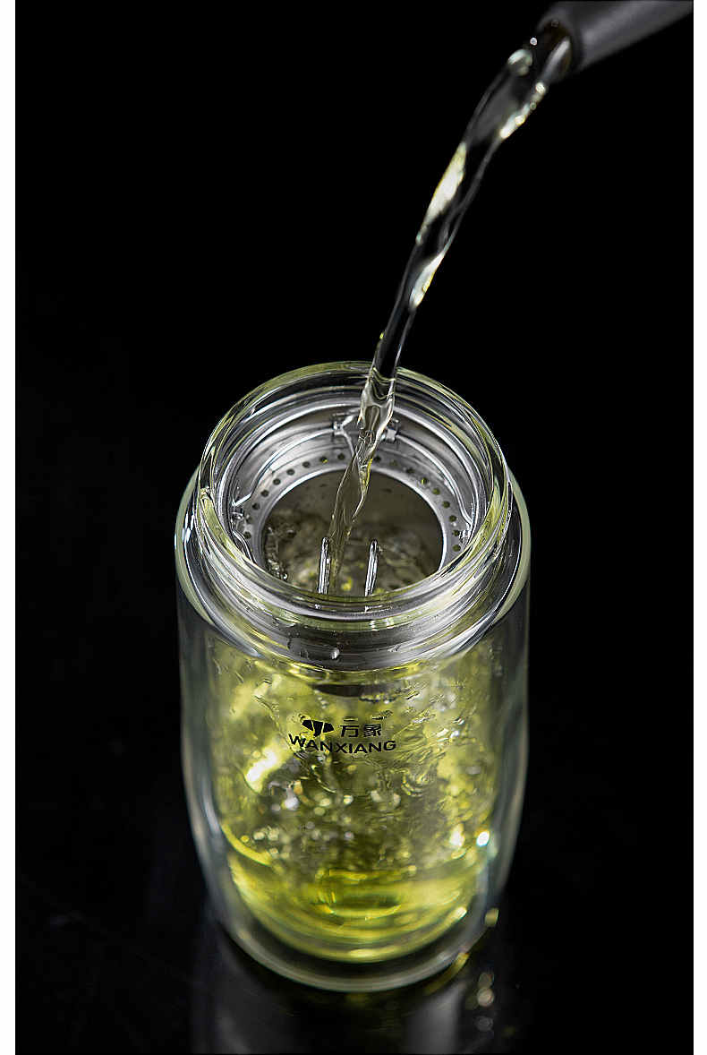 V390-391_08.jpg V390-391_08.jpg