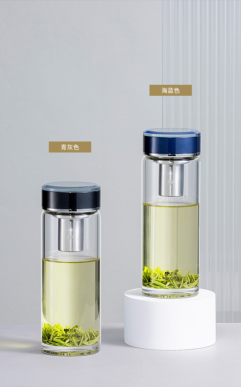 U312_13.jpg U312_13.jpg