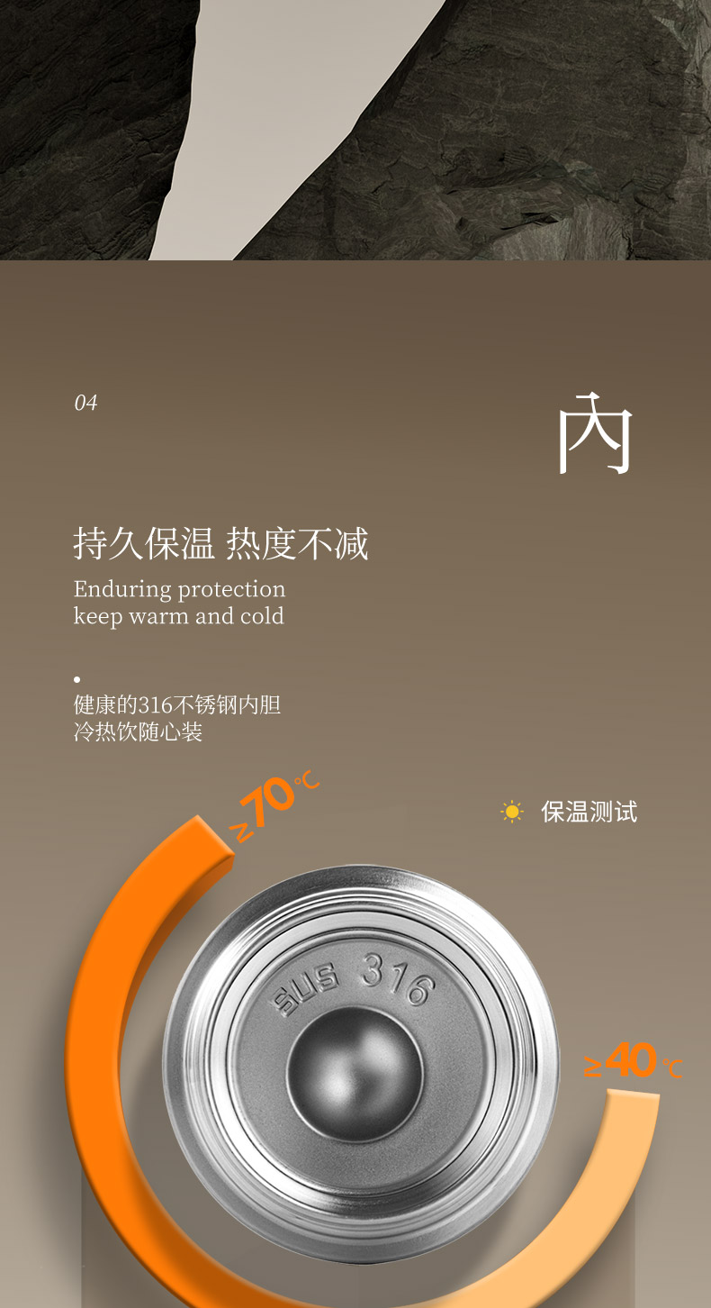 H272L-新_07.jpg H272L-新_07.jpg