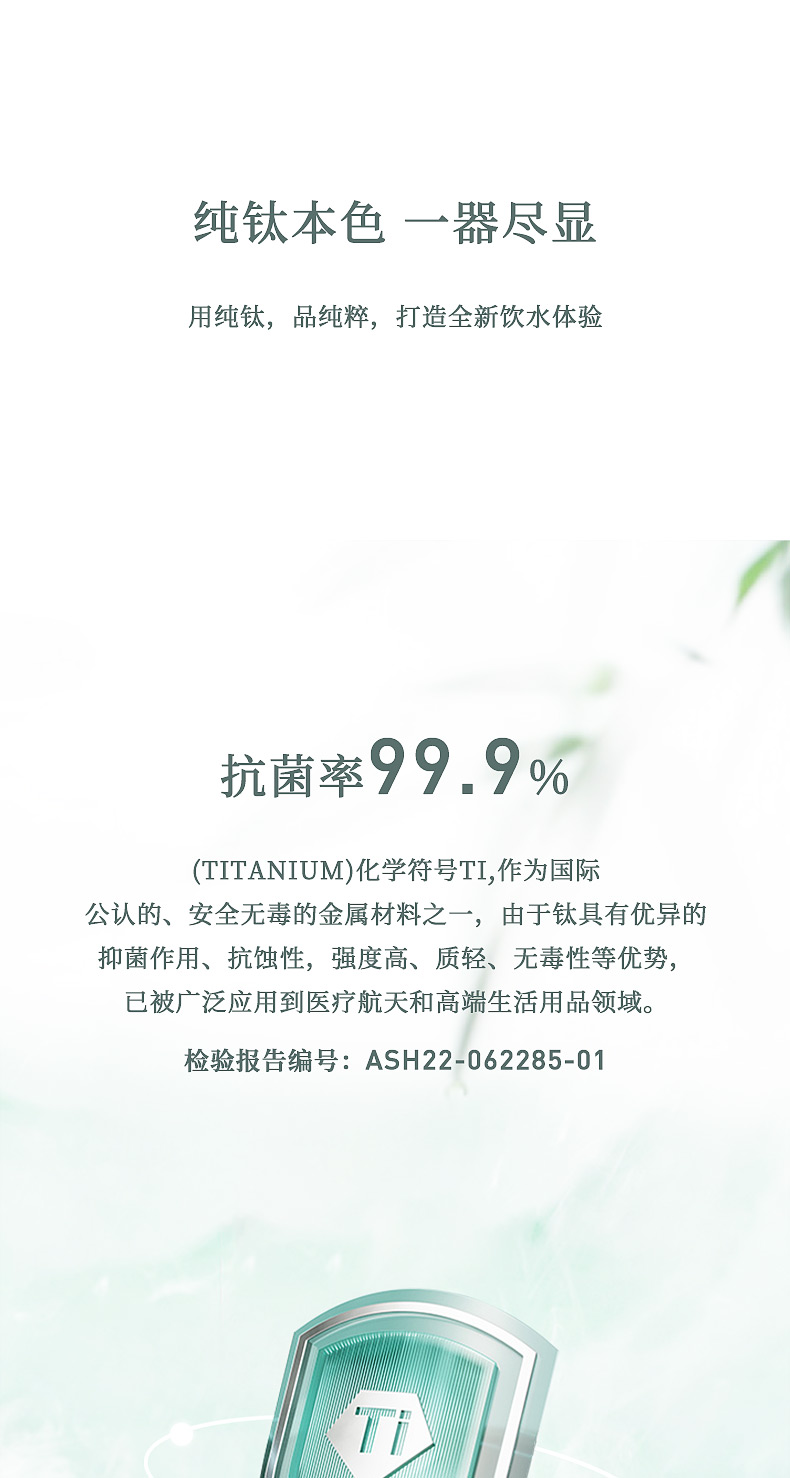 TV45L-48L-790_02.jpg TV45L-48L-790_02.jpg