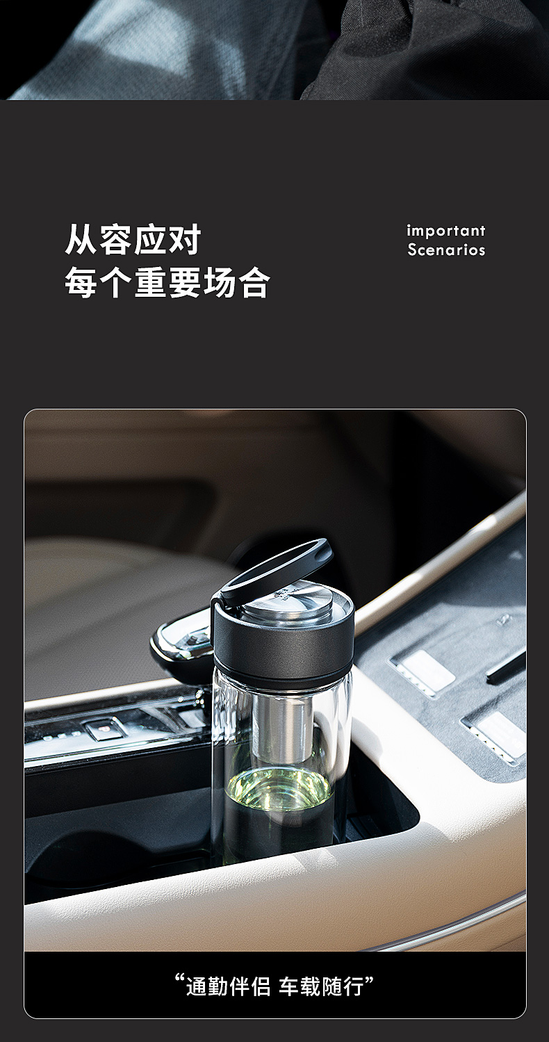 V260-262_08.jpg V260-262_08.jpg