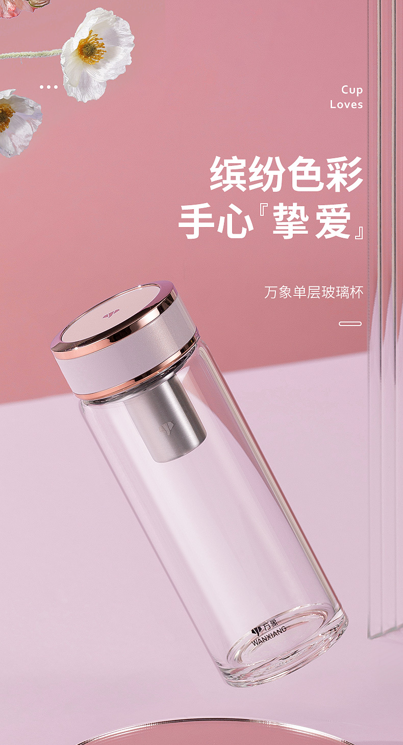 未標(biāo)題-1_01.jpg 未標(biāo)題-1_01.jpg