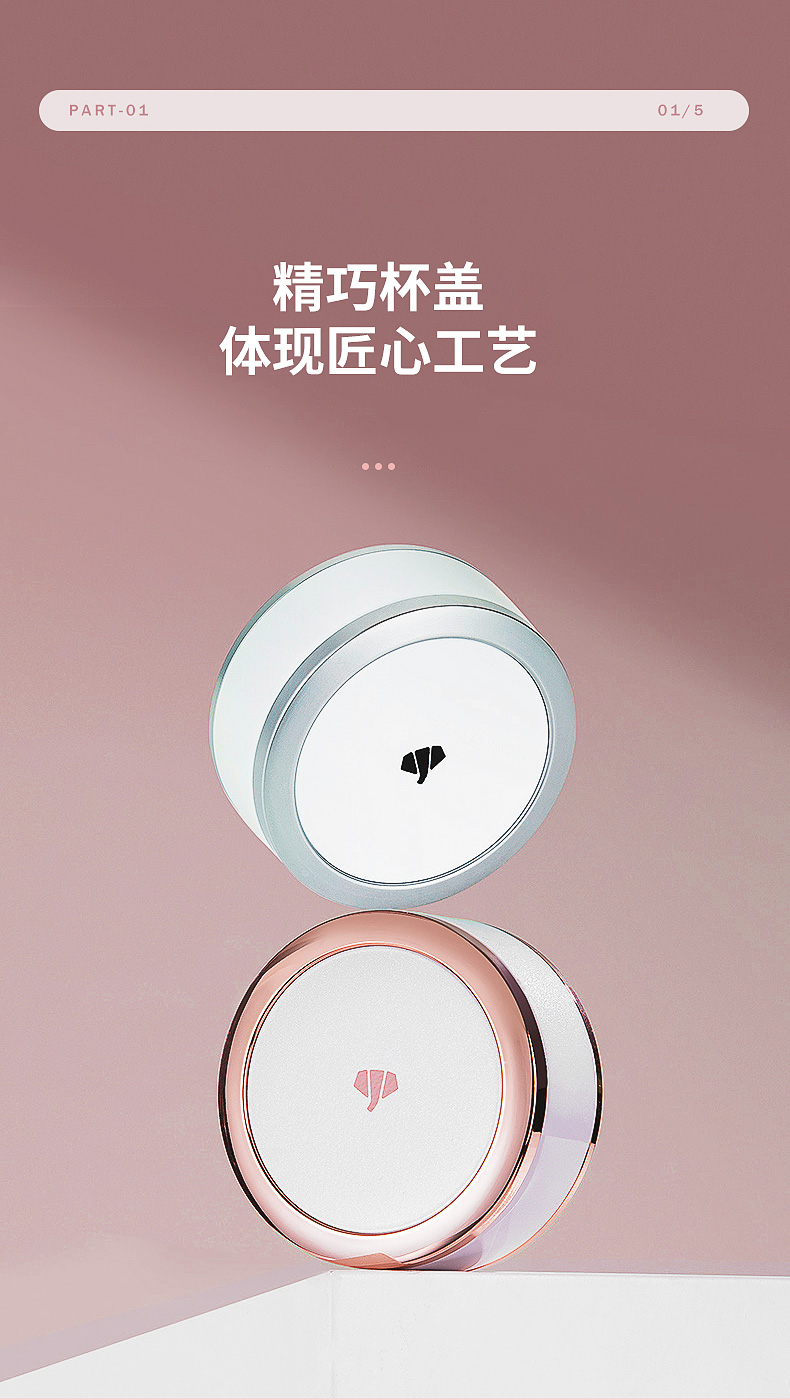 未標(biāo)題-1_03.jpg 未標(biāo)題-1_03.jpg