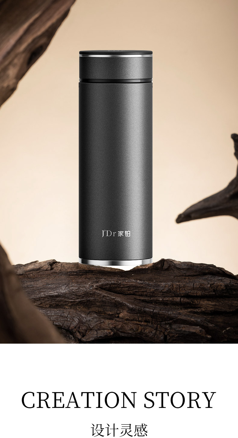 H272L-新_02.jpg H272L-新_02.jpg