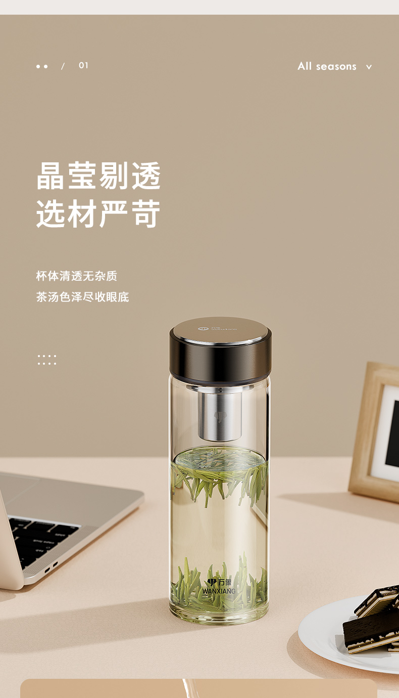 U265R_06.jpg U265R_06.jpg