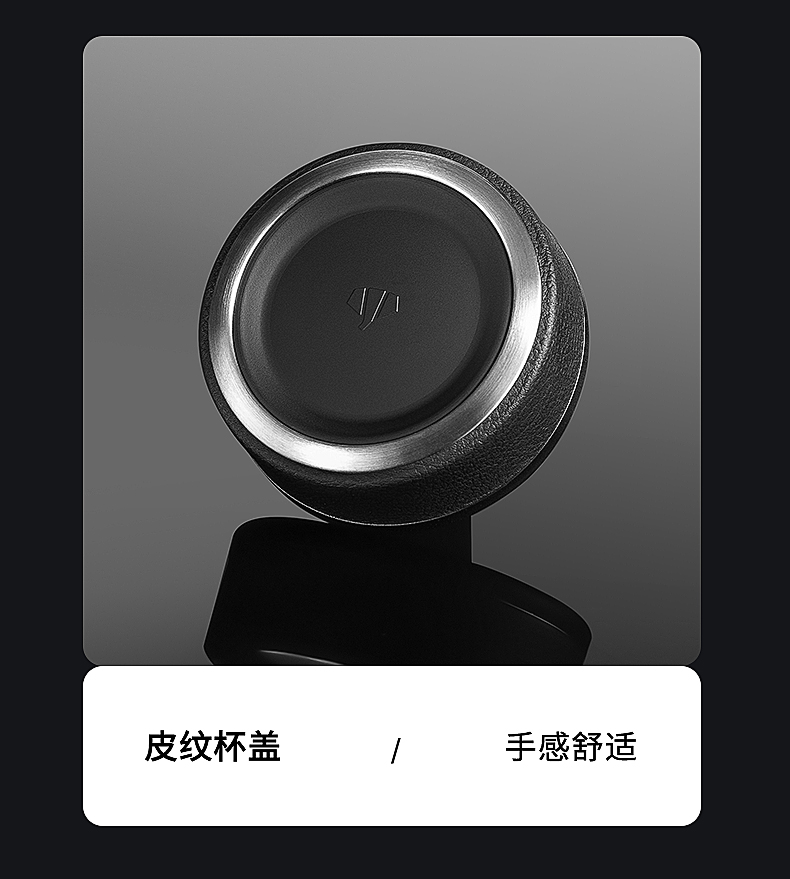 u66詳情頁_13.jpg u66詳情頁_13.jpg