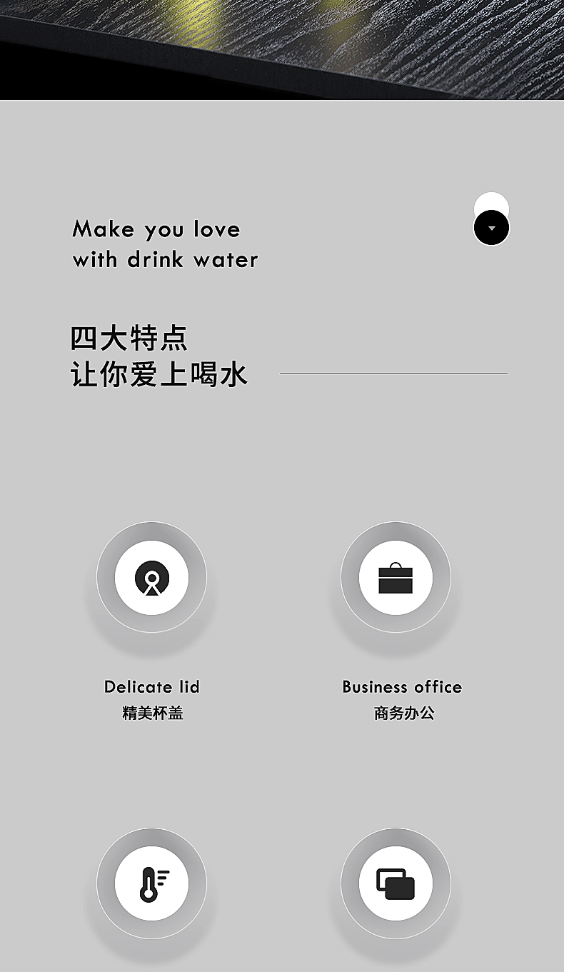 u66詳情頁_02.jpg u66詳情頁_02.jpg