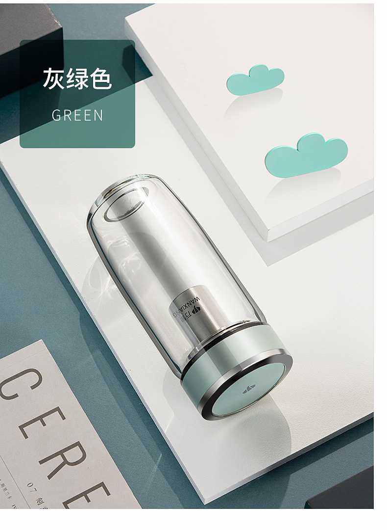 U194-U195_20.jpg U194-U195_20.jpg