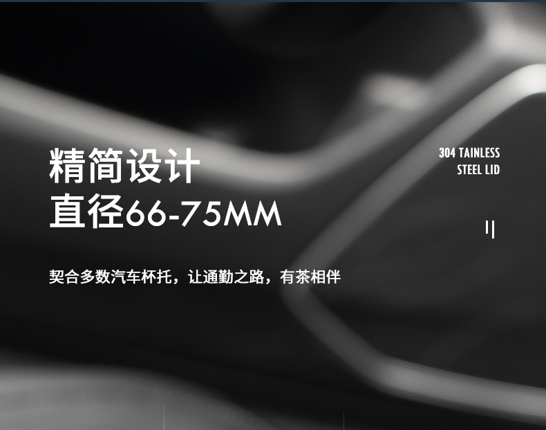 u200_09.jpg u200_09.jpg