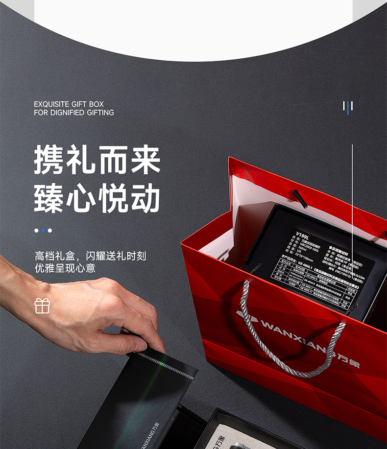 V198L_04.jpg V198L_04.jpg