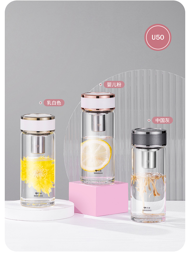 未標(biāo)題-1_11.jpg 未標(biāo)題-1_11.jpg