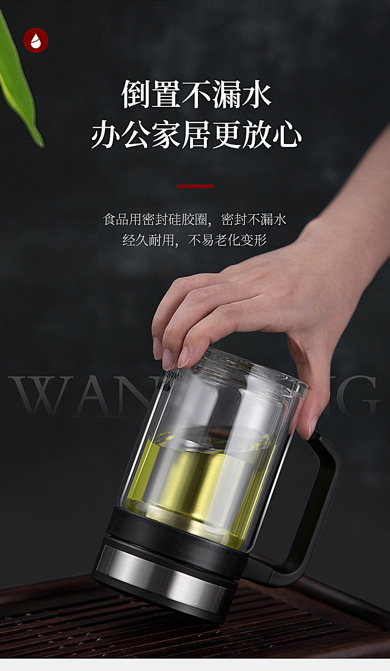 V214_04.jpg V214_04.jpg