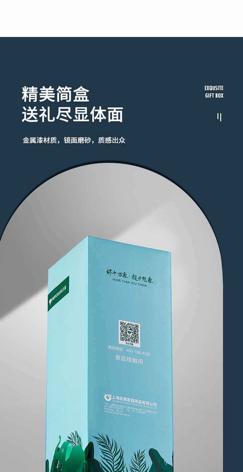 u200_03.jpg u200_03.jpg