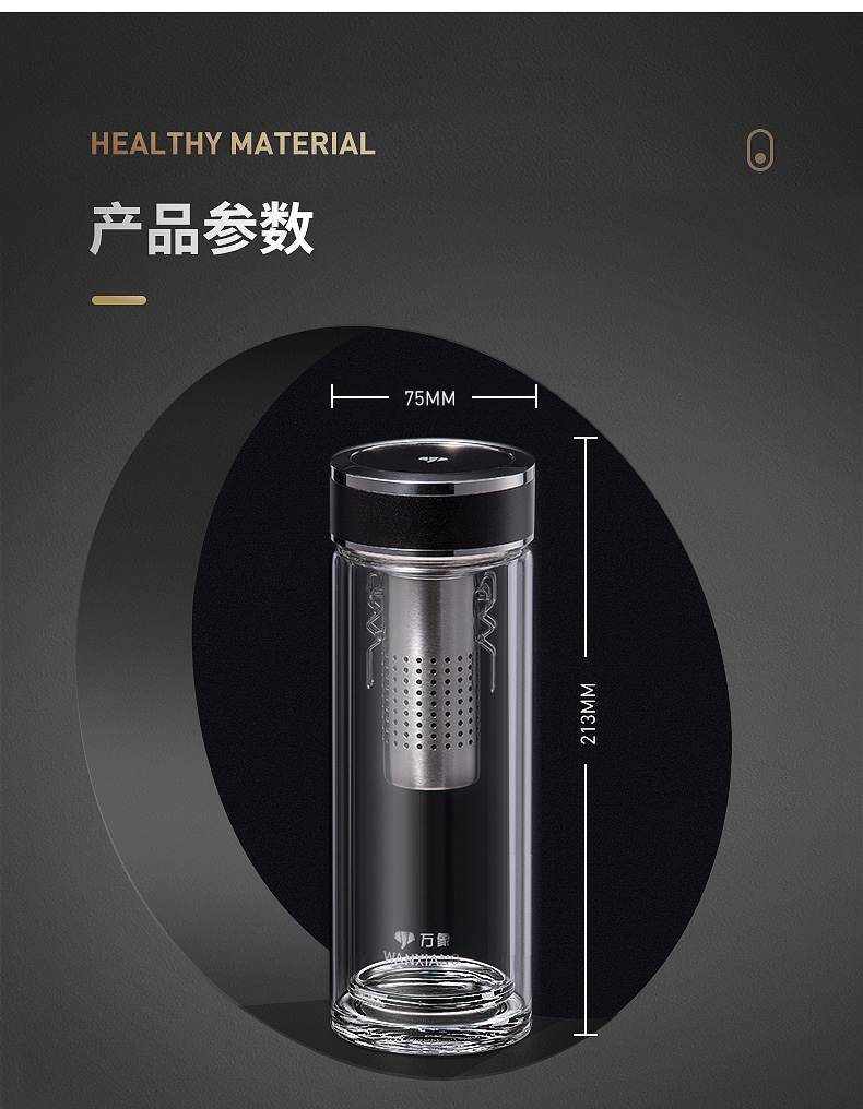 V53GL (14).jpg V53GL (14).jpg