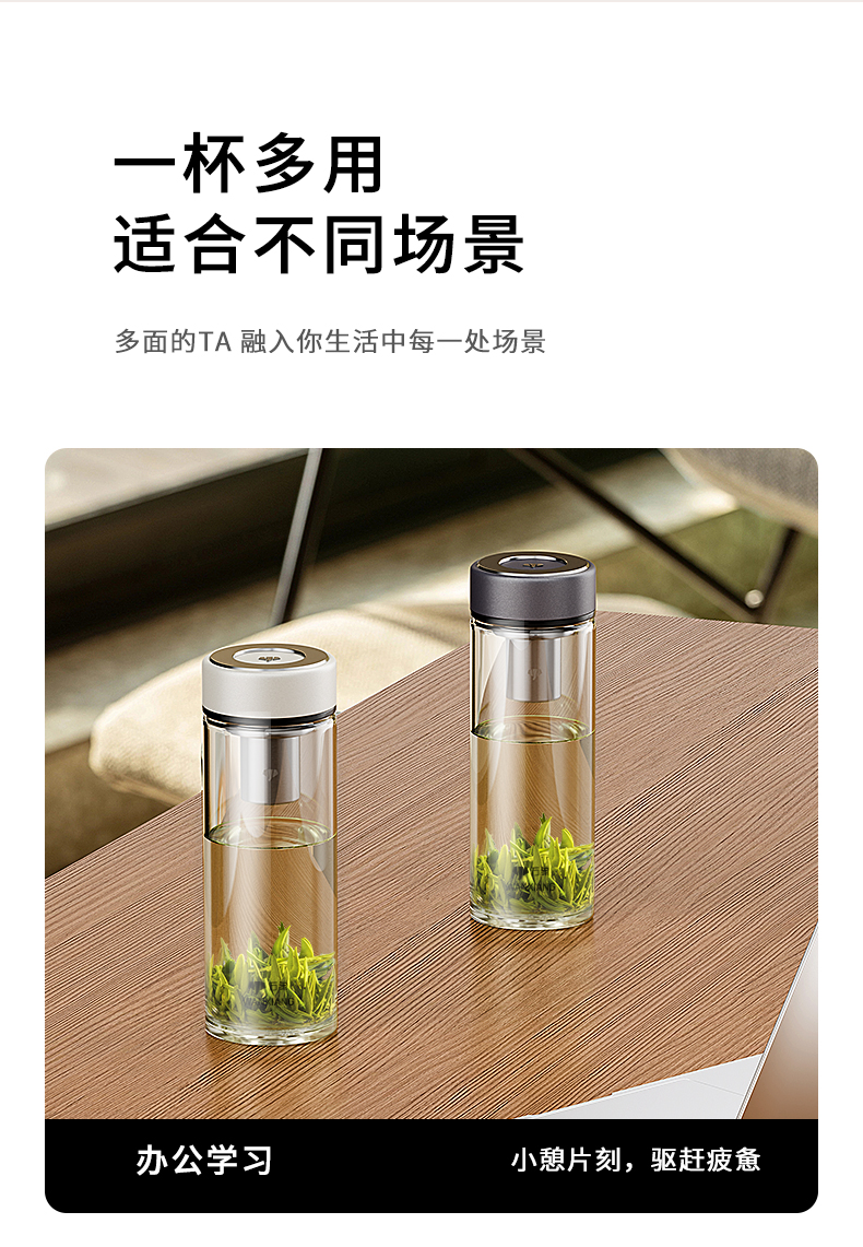 790_11.jpg 790_11.jpg