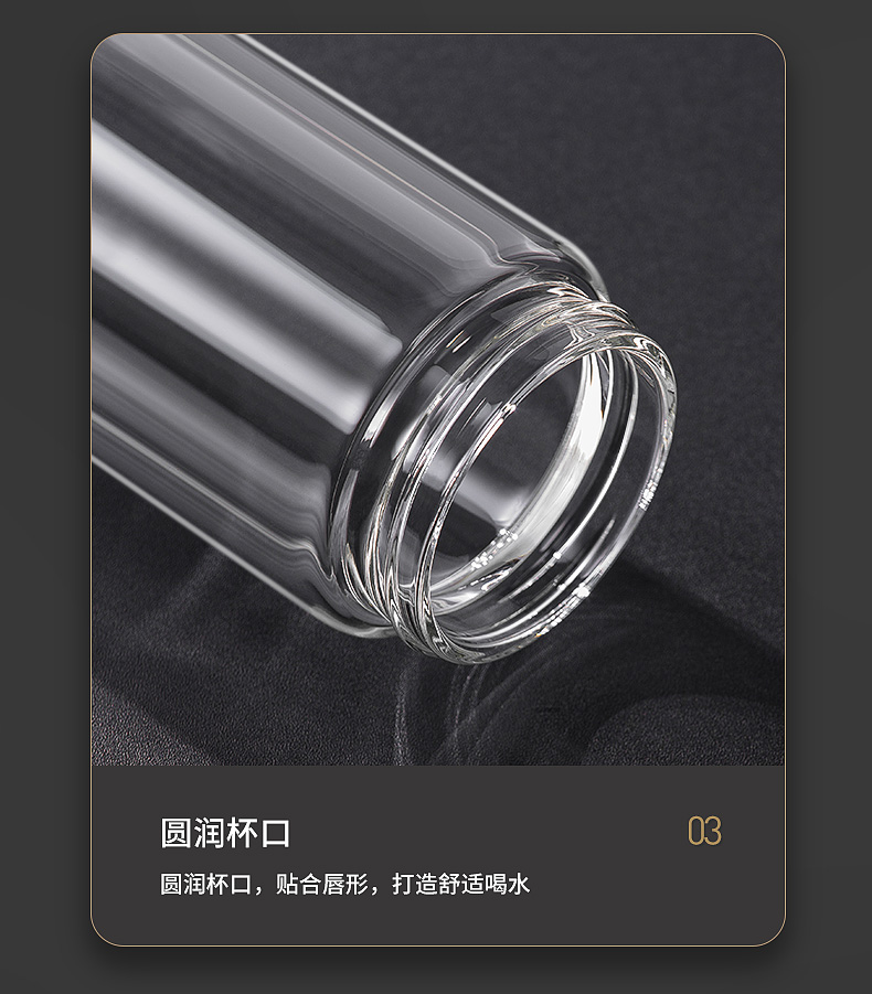 V53GL (21).jpg V53GL (21).jpg