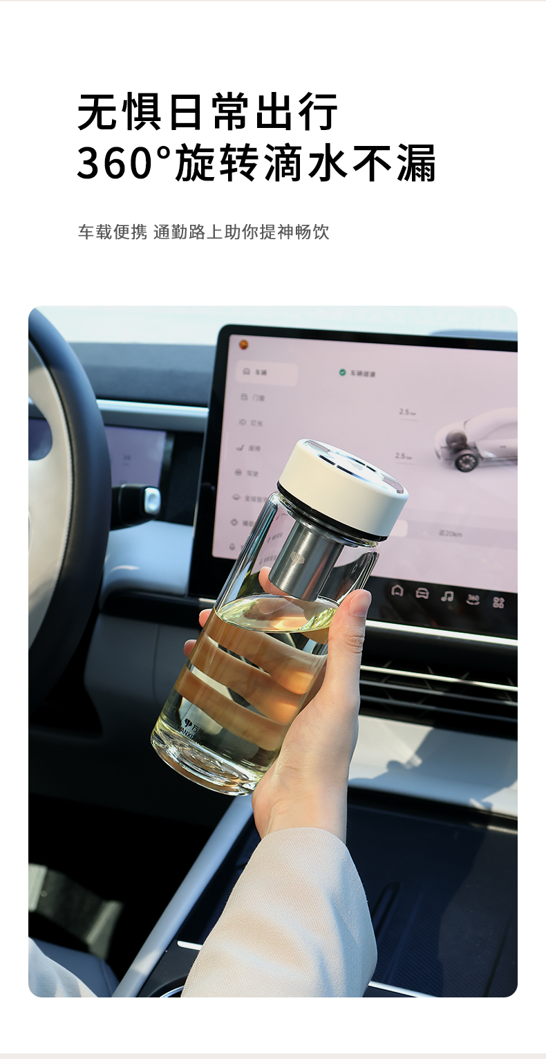 790_09.jpg 790_09.jpg