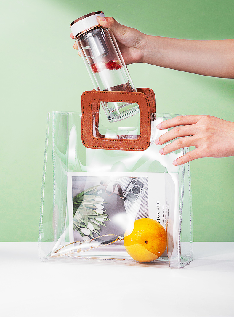 v50詳情_09.jpg v50詳情_09.jpg