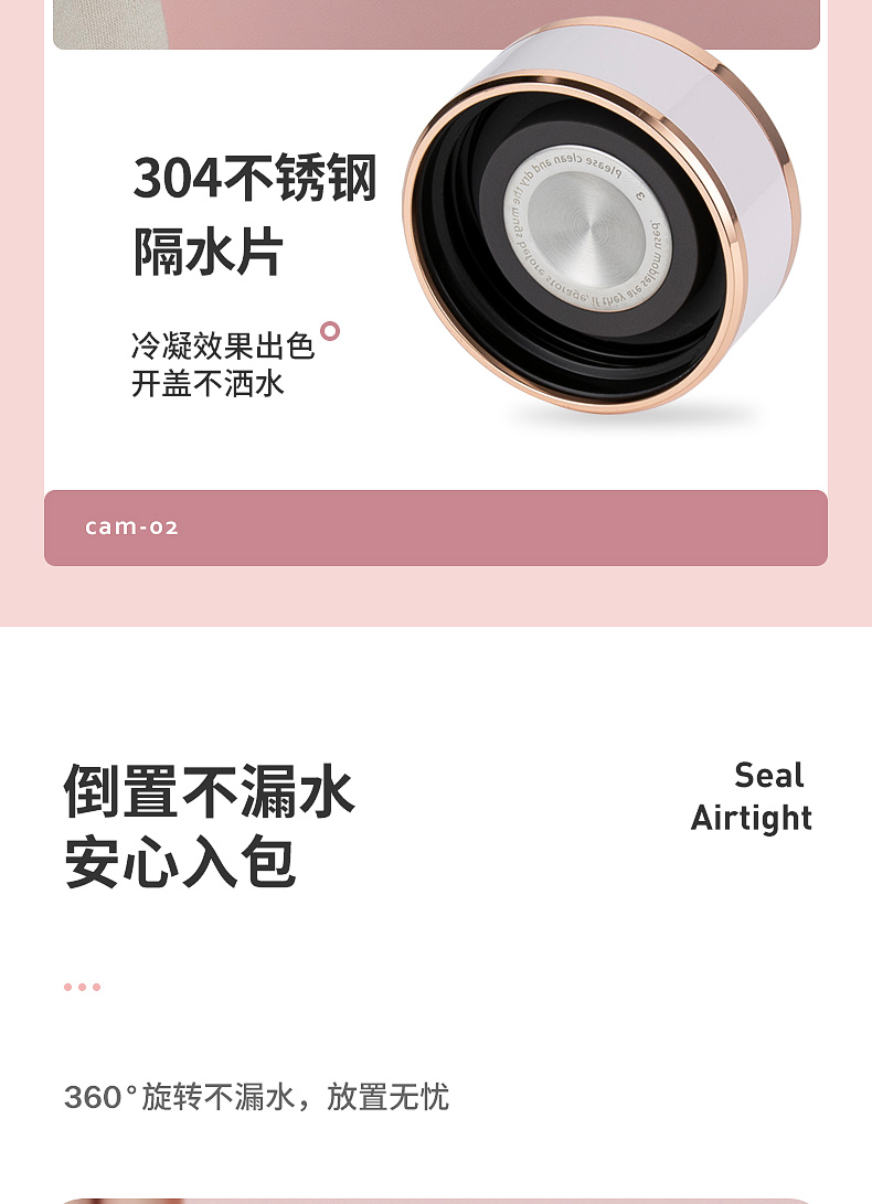 未標(biāo)題-1_05.jpg 未標(biāo)題-1_05.jpg