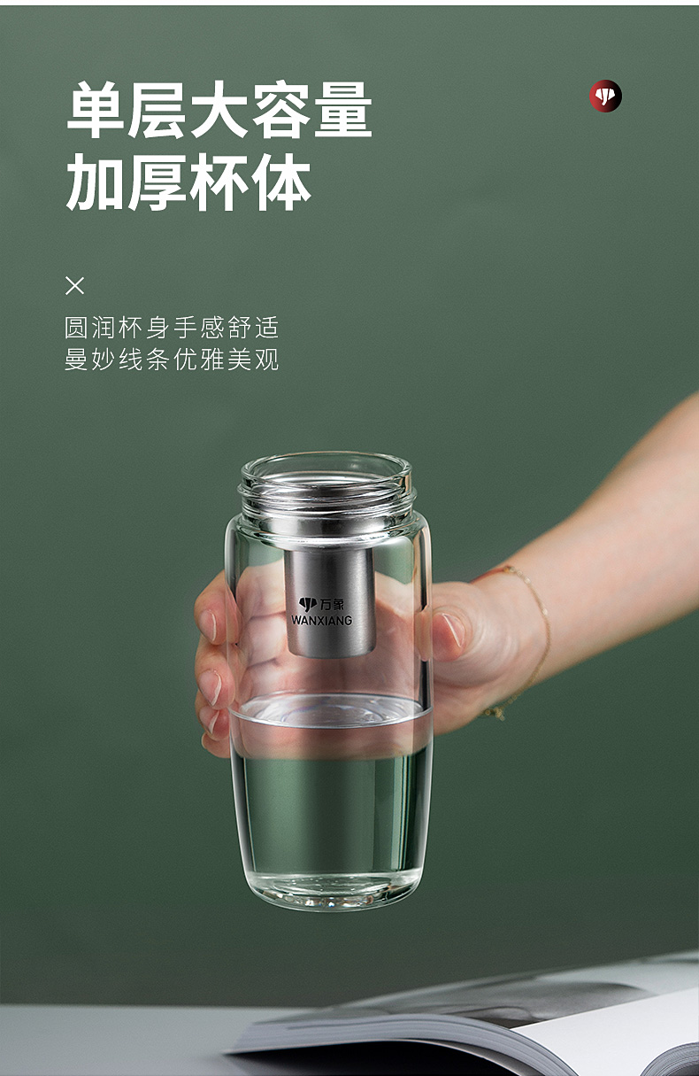 U194-U195_09.jpg U194-U195_09.jpg