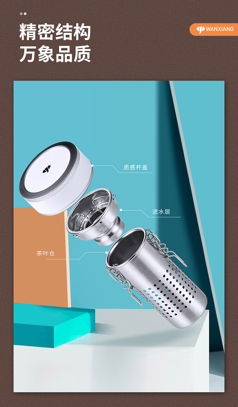 U53G (9).jpg U53G (9).jpg