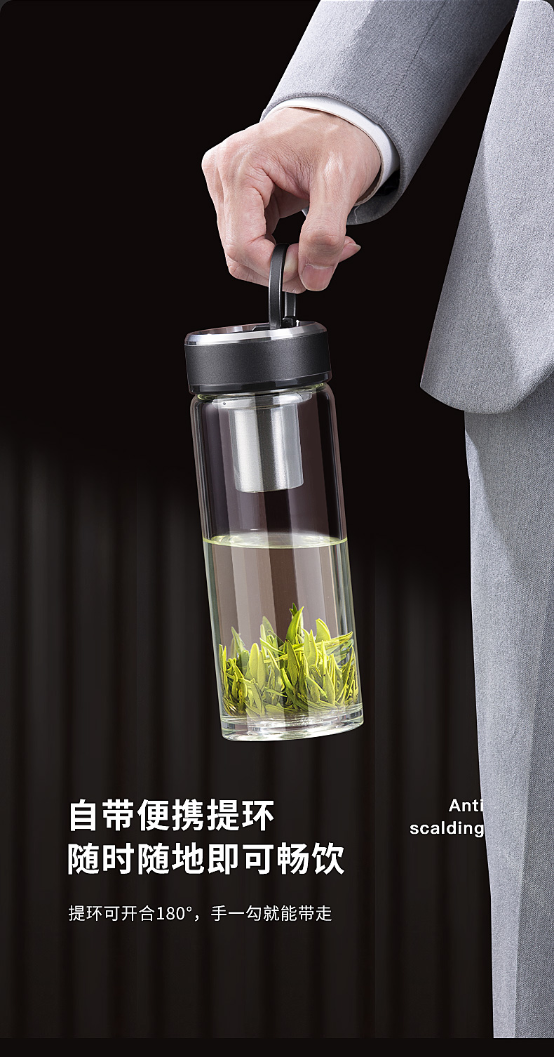 U329-U331_03.jpg U329-U331_03.jpg