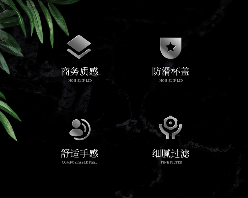 790-詳情_02.jpg 790-詳情_02.jpg