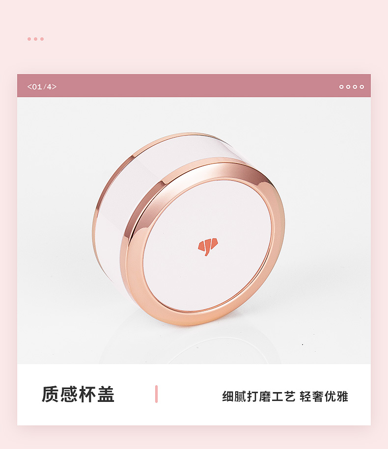 未標(biāo)題-1_14.jpg 未標(biāo)題-1_14.jpg