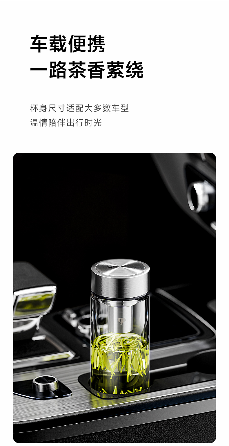 U302R-U304R_08.jpg U302R-U304R_08.jpg