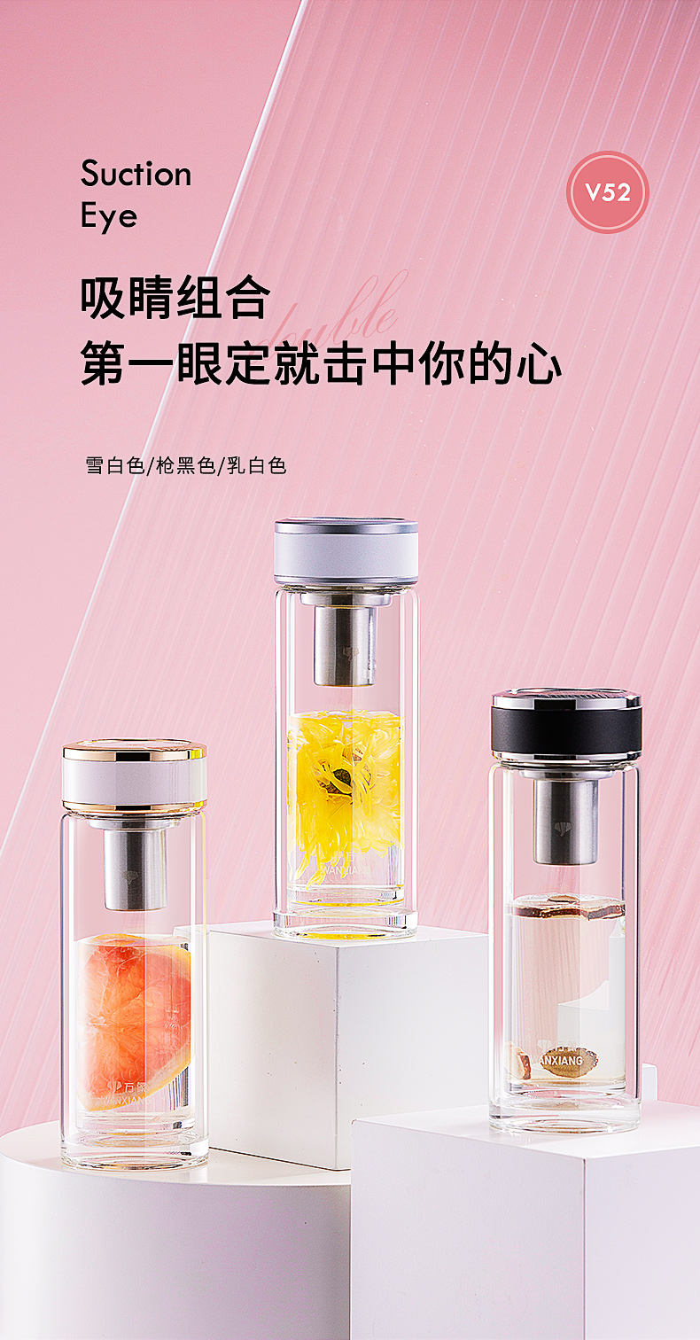 v50詳情_17.jpg v50詳情_17.jpg