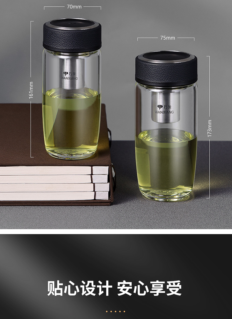 U16_12.jpg U16_12.jpg