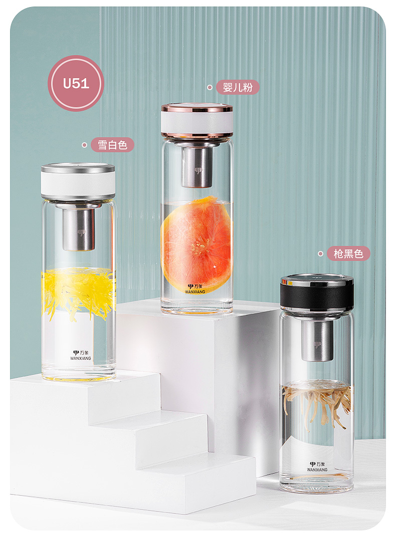 未標(biāo)題-1_12.jpg 未標(biāo)題-1_12.jpg