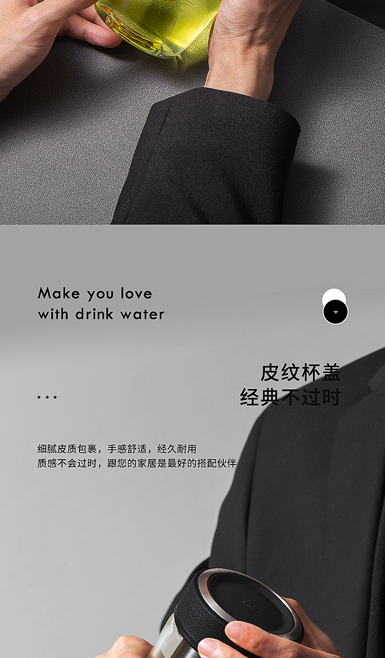 u66詳情頁_04.jpg u66詳情頁_04.jpg