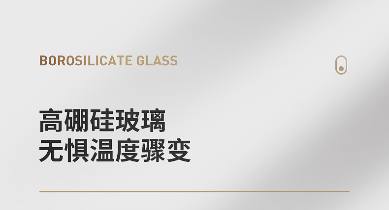 V53GL (11).jpg V53GL (11).jpg