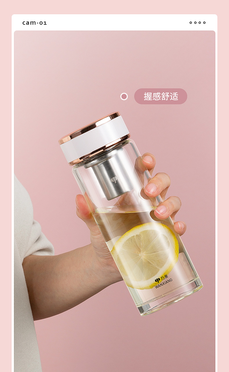 未標(biāo)題-1_04.jpg 未標(biāo)題-1_04.jpg