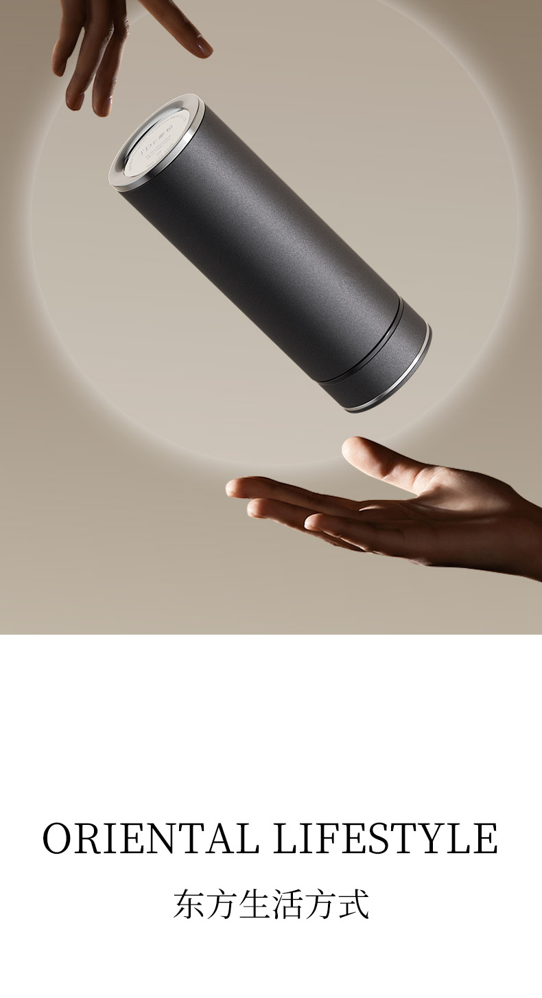 H272L-新_10.jpg H272L-新_10.jpg