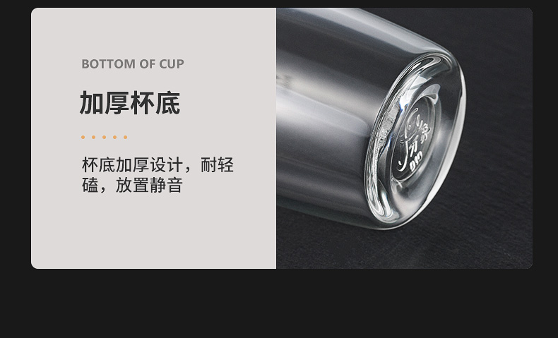 U16_14.jpg U16_14.jpg