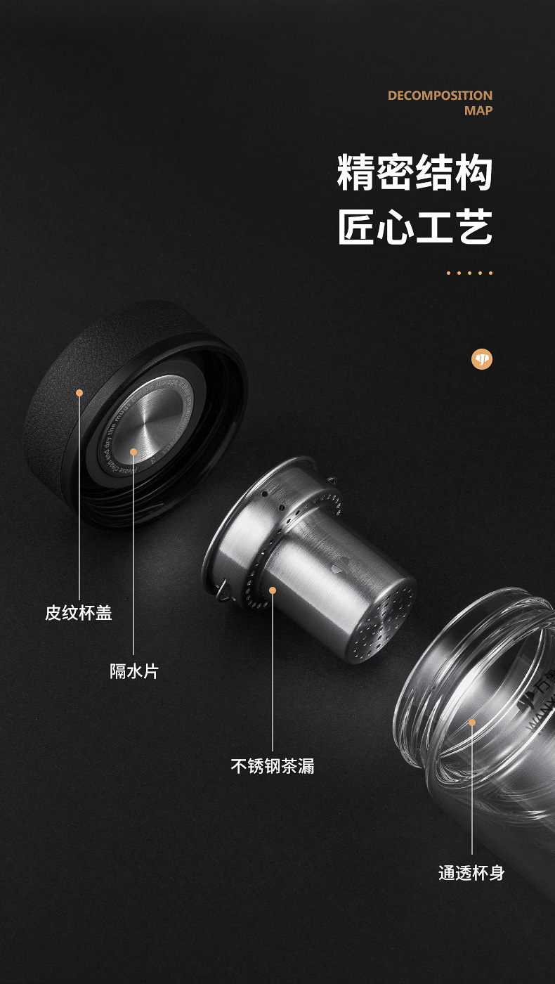 U16_03.jpg U16_03.jpg