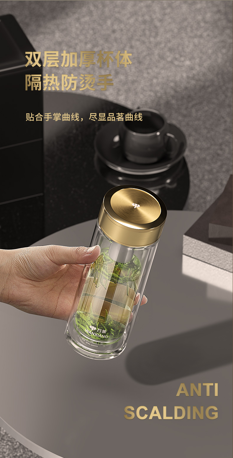 v100_07.jpg v100_07.jpg