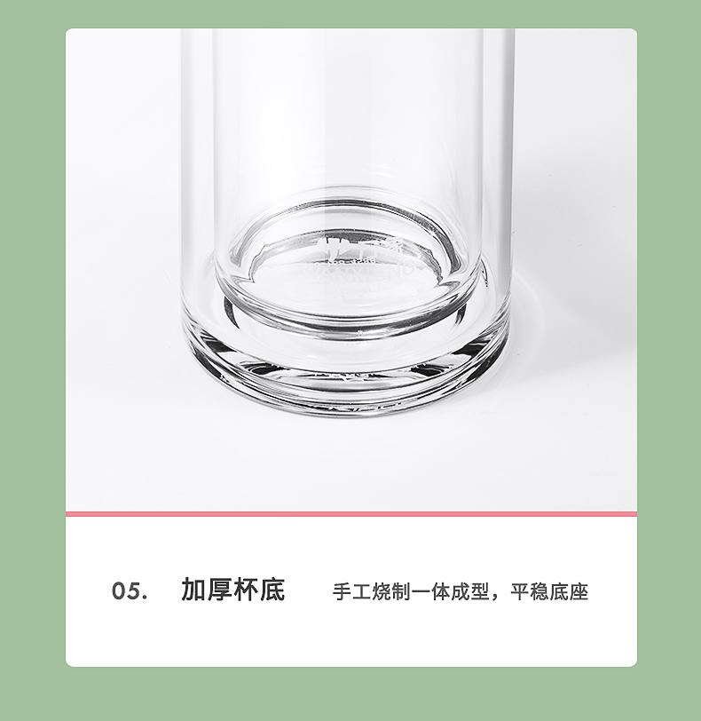 v50詳情_22.jpg v50詳情_22.jpg