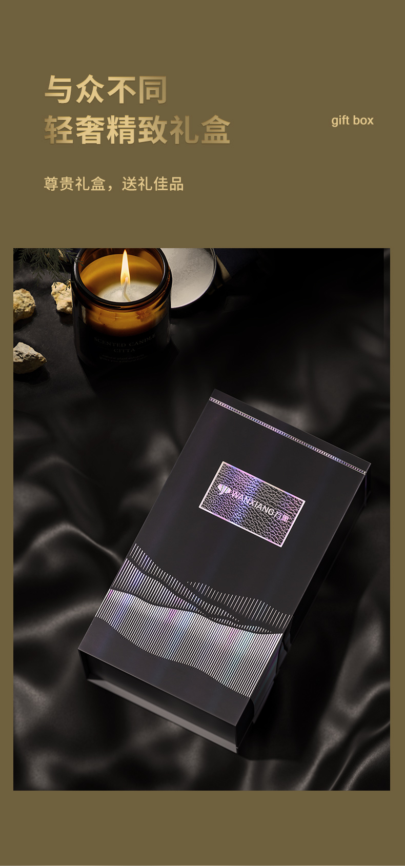 v100_04.jpg v100_04.jpg