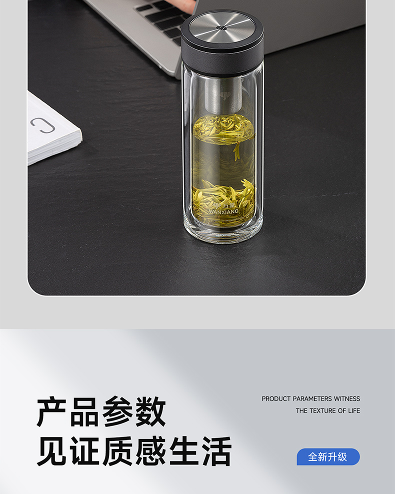 V198L_16.jpg V198L_16.jpg