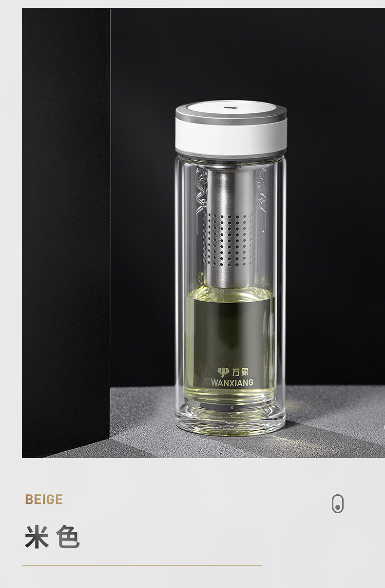 V53GL (17).jpg V53GL (17).jpg