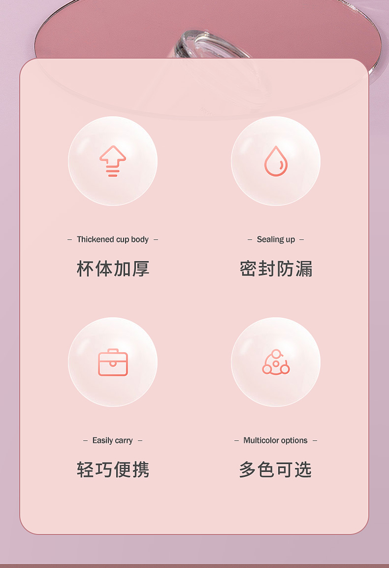 未標(biāo)題-1_02.jpg 未標(biāo)題-1_02.jpg