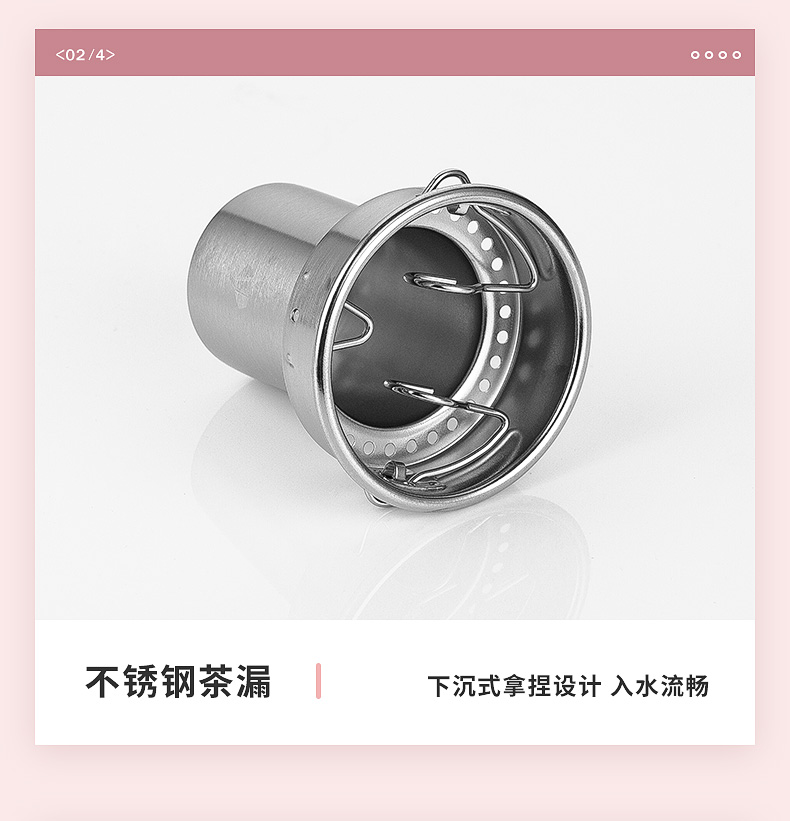 未標(biāo)題-1_15.jpg 未標(biāo)題-1_15.jpg