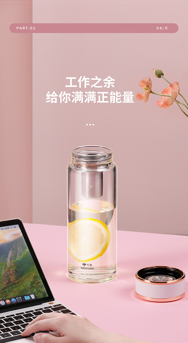 未標(biāo)題-1_07.jpg 未標(biāo)題-1_07.jpg